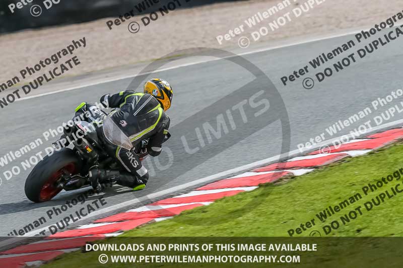 Oulton Park 21st March 2020;PJ Motorsport Photography 2020;anglesey;brands hatch;cadwell park;croft;donington park;enduro digital images;event digital images;eventdigitalimages;mallory;no limits;oulton park;peter wileman photography;racing digital images;silverstone;snetterton;trackday digital images;trackday photos;vmcc banbury run;welsh 2 day enduro